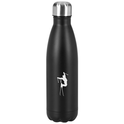 Na vrhu Termos mat skijanje Cene