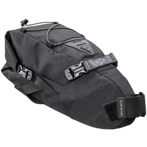 Topeak Torba Backloader (6L) Slike