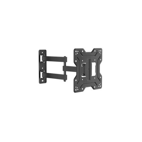  NOSAČ ZA TV SBOX LCD-423 23-43&Prime;/30kg/200&times;200 Cijene