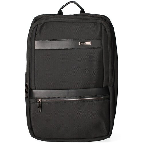 B. Cavalli B. Cavalli Tekstilni ranac BC1325A Slike