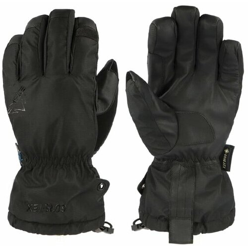 Eska Ski gloves Raise GTX Cene