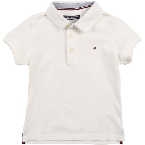 Tommy Hilfiger KB0KB03975 Bijela Cijene