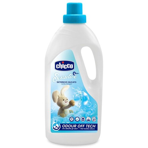 Chicco 7532200 Detergent za pranje perila 150 ml Cene