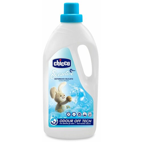 Chicco tečni detergent 1,5 l 9K5MNJ3 Cene