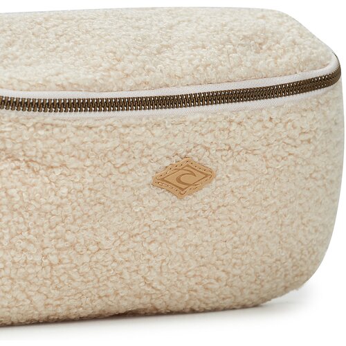 Rip Curl TED. WAIST BAG Bijela Slike