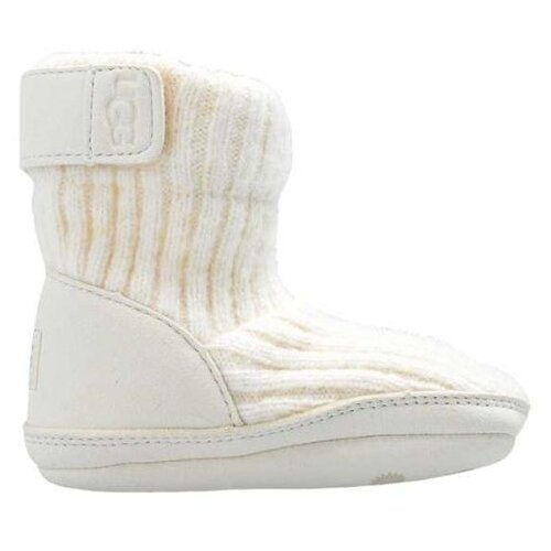 Ugg zimske čizme za bebe UG1143743I-CRM Slike
