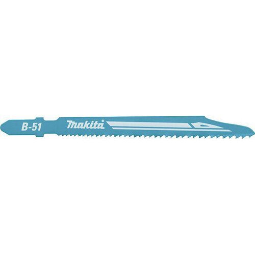 Makita list pile za ubodnu pilu HSS 73 mm B-06476 Cijene