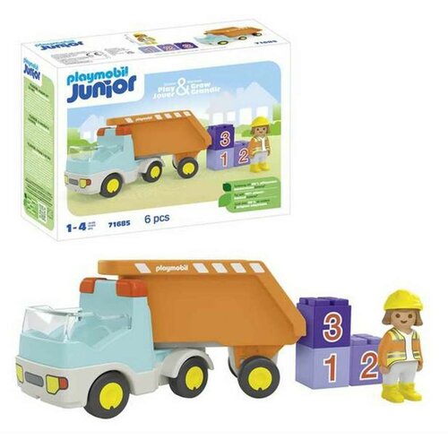  Dodaci za Kuću za Lutke Playmobil Cijene