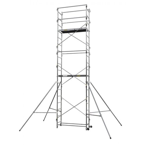 Centaure aluminijumska skela speed up xl Cene