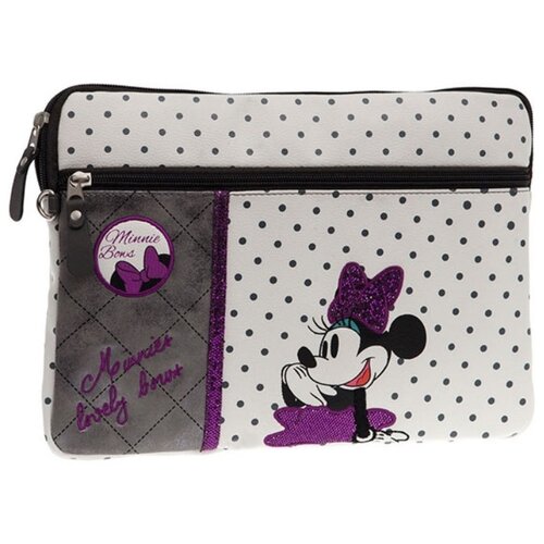 Joumma Bags Torba za tablet Minnie Bows 30.868.51 Cene