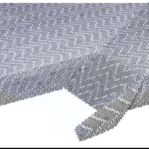  STOLNJAK 140*240CM ELLENIC BLU Slike