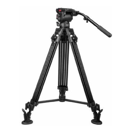 Nest Video Tripod NT-670 Slike