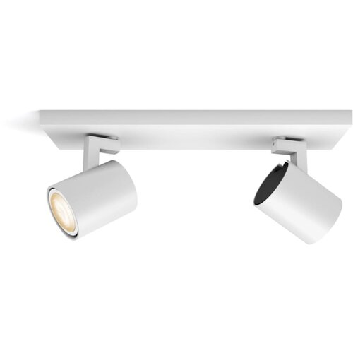 Philips Reflektor GU10, 4 W Runner &amp;ndash; Slike