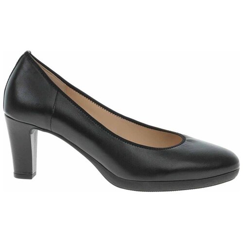 Gabor Salonarji 3128127 Črna Slike