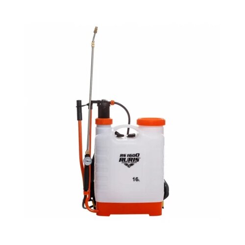 Ruris prskalica rs 1600 16 l Cene