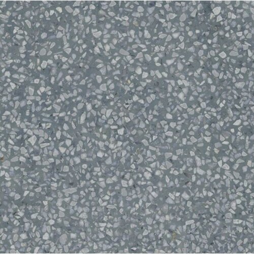 Marazzi D Segni Scaglie Blue 20x20cm M1L1 Cene