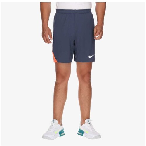 Nike muški šorc  M nk df strk short kz FN2401-437 Cene