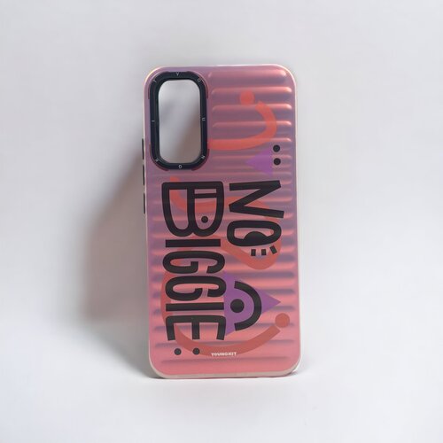  futrola rebrasti sedef print za xiaomi 13 No18 Slike