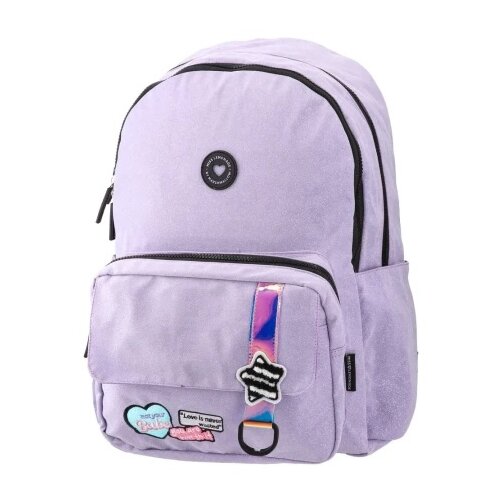  Miss lemonade ranac dazzle ( 163749 ) Slike