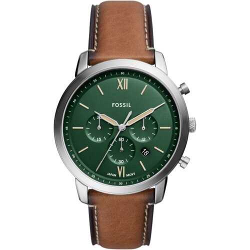Fossil RUČNI SAT FS5963 Cijene