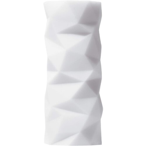 Tenga 3D Polygon masturbator Slike