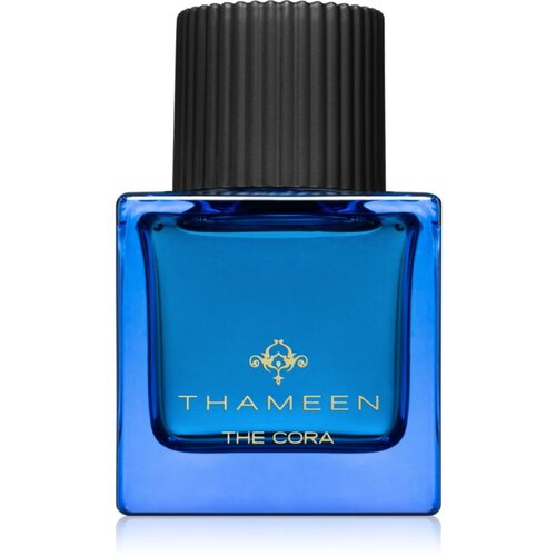 Thameen The Cora parfumska voda uniseks 50 ml Slike