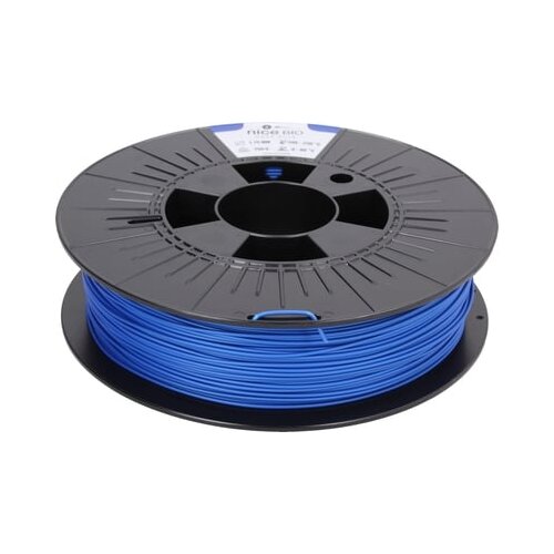 3DJAKE nicebio dark blue - 2,85 mm / 750 g Cijene