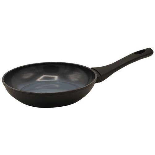 Michelino tava za prženje &Oslash; 20 cm Nora New Line, siva Interior Cijene