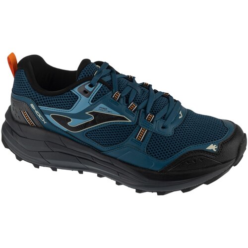 Joma Tek &amp;amp; Trail Shock Men 26 TKSHOS Modra Slike