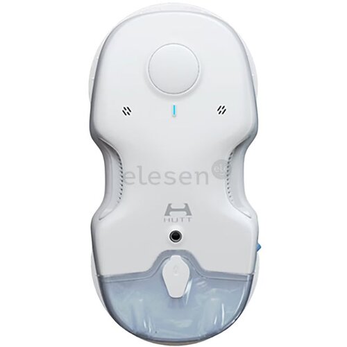 HUTT window cleaning robot C65-robot za... Cijene