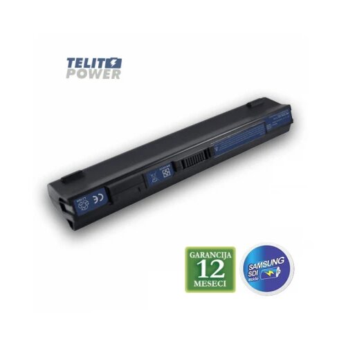 Acer Baterija za laptop Aspire ONE 751 UM09A31 AR7510LH Cene