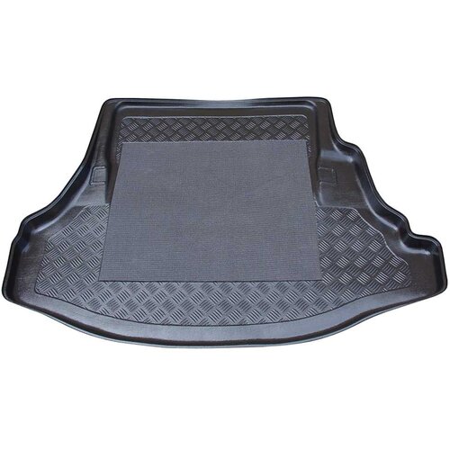 Astar Tipska kadica za gepek Honda Accord V Sedan 2003-2008 Cene