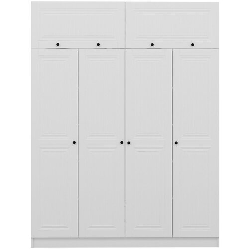 Hanah home ormar kale - 5136 Cene