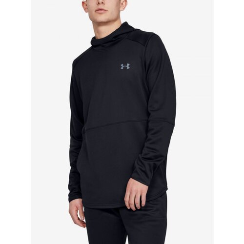 Under armor store mk1