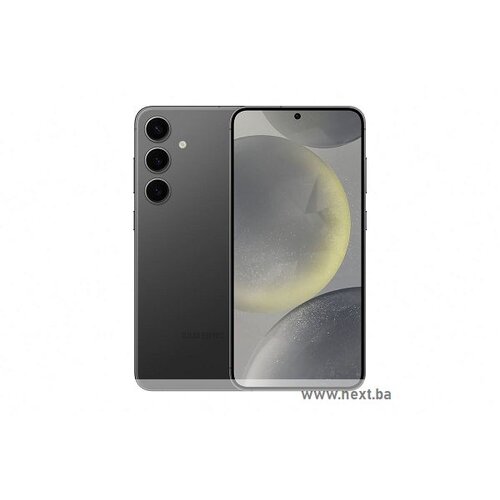  Mobitel Samsung S24+ 12/512 ONYX BLACK Cijene