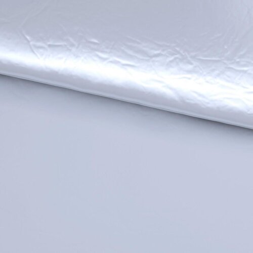 Premium Living Posteljnina Xenia Uni, Bela, 60/80, 140/200 Slike
