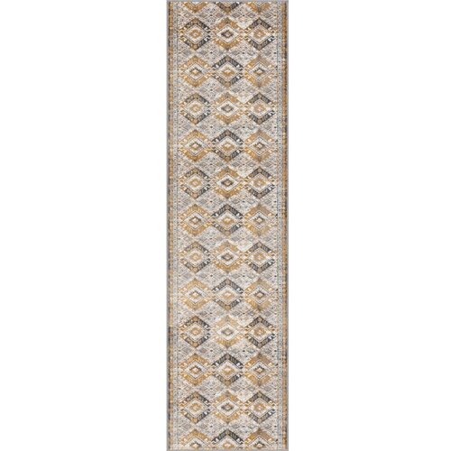 FD Bež staza 80x300 cm Soft Eman &amp;ndash; Slike
