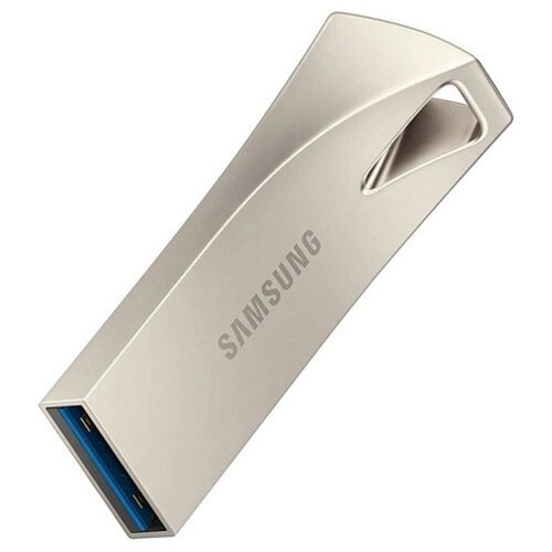 Samsung USB 128GB BAR PlusUSB 3.2,Waterproof,Goldplatinum Cijene