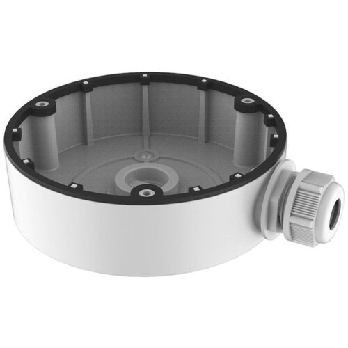 Level One CAS-7310 Abzweigdose f. Dome Kameras FCS-3084 u.ähn" Cijene