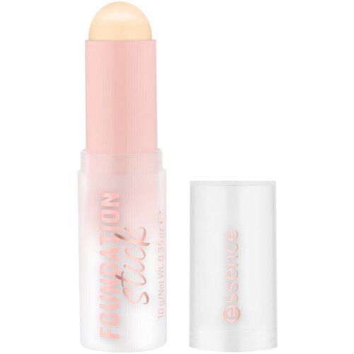 Essence Foundation Stick - 60 - Bež Slike