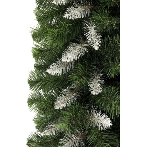  božićna girlanda 270 cm Slike