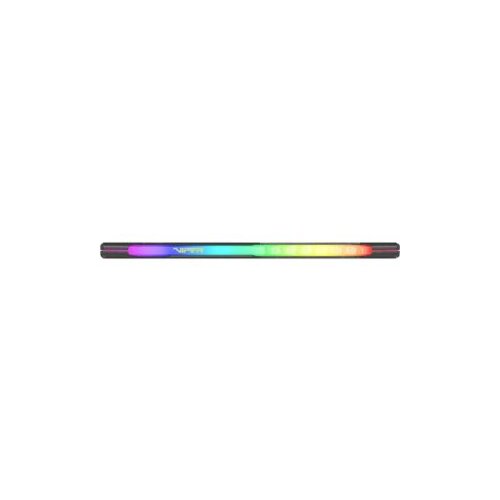 Patriot RAM 8GB DDR4 RGB Viper Steel, 3600MHz UDIMM, XMP 2.0 Cijene