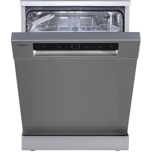 Midea Ma&scaron;ina za pranje sudova MFD60S350S.1-HR Cene