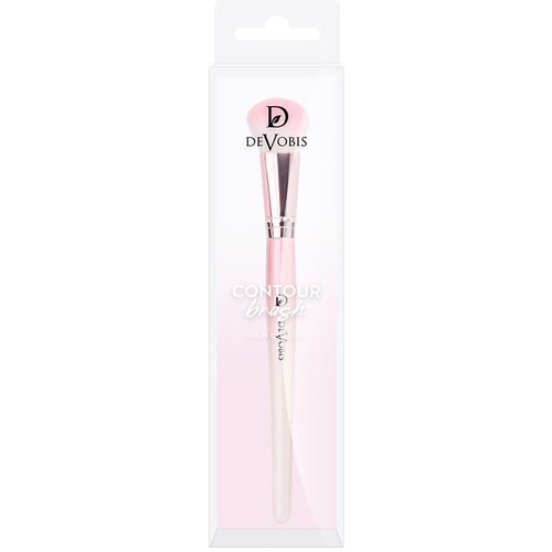 DeVobis Četkica za konturisanje Contour Brush Cene