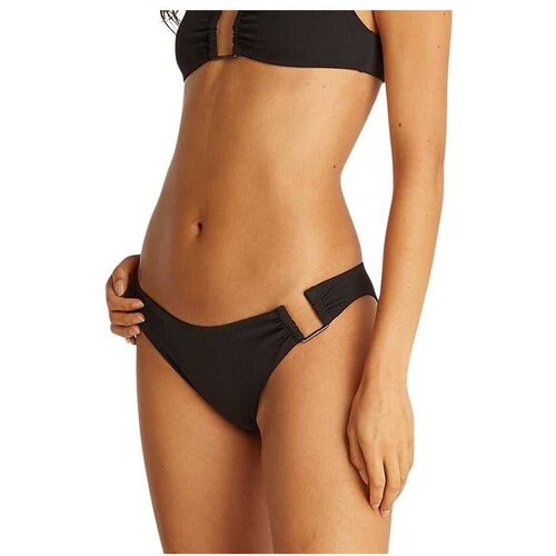 Calvin Klein crni ženski bikini Cene