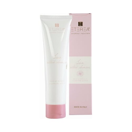 Eterea Cosmesi Naturale lux active cleanser Cijene