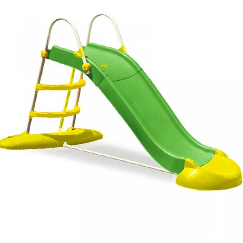 Pal Play Tobogan sa metalnom konstrukcijom Fun slide Cene