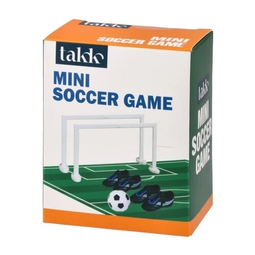 Offi Sport, fudbal ( 703602 ) Slike