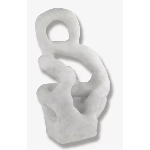 Mette Ditmer Denmark Kip iz poliresina 32 cm Sculpture -