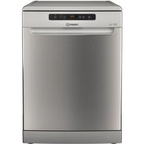 Indesit D2F HD624 AS Masina za sudje Slike